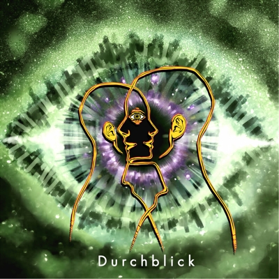 iccoaching-durchblick